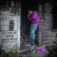 In Case We Never Speak Again - DJ Slim K, Propain