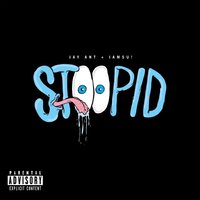Get Your Money Girl - Iamsu!, Jay Ant