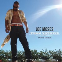Ratchets - Joe Moses, Tyga