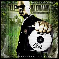 We Pimpin - T.I., Sleepy Brown