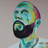 NOUVEAU TOUTE - EMan, Obia Le Chef, Knlo
