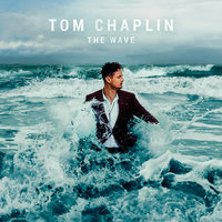Bound Together - Tom Chaplin