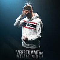 Verstummt im Mittelpunkt - Zate