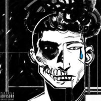 Keep It Pushin' - grimm doza