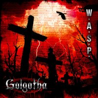 Slaves Of The New World Order - W.A.S.P.