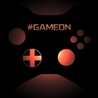 Broken World - Rockit Gaming, Rockit