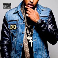 Everyday - Clyde Carson, Kaz Kyzah