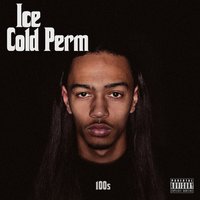 Bout That Life - 100s, Chippy Nonstop, J. Folks