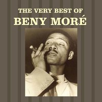 Pachito e Che (with Pérez Prado And His Orchestra) - Beny More, Pérez Prado & His Orchestra