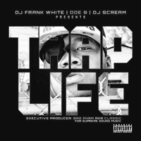 One of These Dayz - Doe B