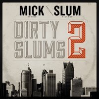 Un Fuc Witable - Slum Village, Illa J, Clear Soul Forces