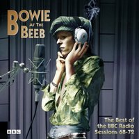 Looking For A Friend - David Bowie, George Underwood, Dana Gillespie