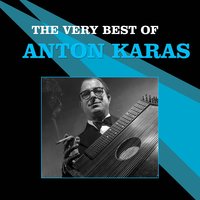 Viija Lied - Anton Karas