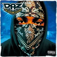 Ball It Up - Daz Dillinger, Khujo