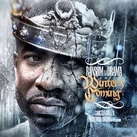 Don't Be Mad - Ransom, Waka Flocka, Murdah baby