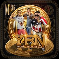 China Town - Migos