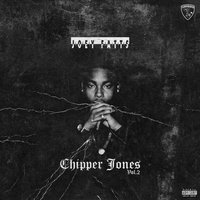 Lindo - Joey Fatts, Vince Staples