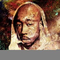 Go For It - Freddie Gibbs, Young Jeezy