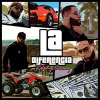 Las Botas de Charro - Ralphy Dreamz