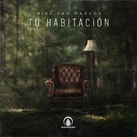 Grande y Fuerte - Miel San Marcos, Thalles Roberto