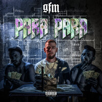 Para Para - GFM