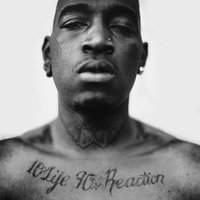 Eearz