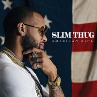IDKY - Slim Thug, XO