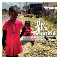 RoundTable Discussion - Rapsody, Mac Miller, The Cool Kids