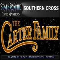 Will the Circle Be Unbroken - Carter Family