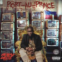 Hold Down The Set - Zoey Dollaz, Future