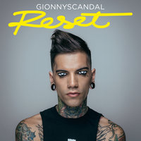 Buongiorno - GionnyScandal