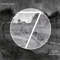 Tyniec (Wszystko Płynie) - Grzegorz Turnau