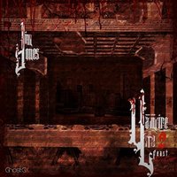 Show Off - Jim Jones, Trav