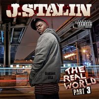 If I Fall Down - J. Stalin
