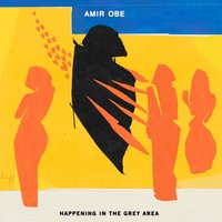 I'm Good - Amir Obè, PARTYNEXTDOOR