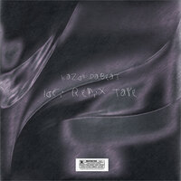 Du hast kein Leben - KazOnDaBeat, Monk