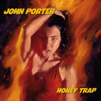 Honey Trap - John Porter