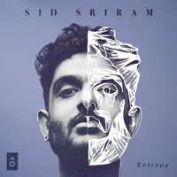 It Isn't True - Sid Sriram