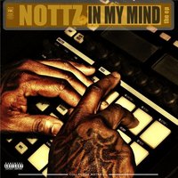 You Need This Music - Nottz, Pusha T, Dwele