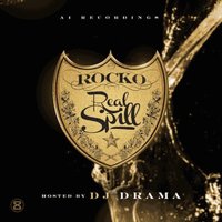 Don't Trust Em - Rocko