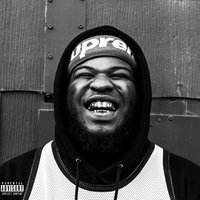 1998 - Maxo Kream, Joey Bada$$
