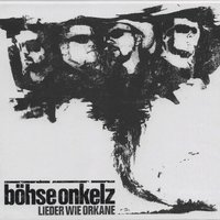 Nr. 1 - Böhse Onkelz
