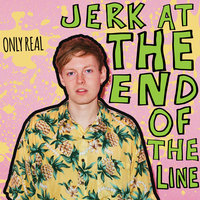 Cadillac Girl - Only Real, Harry Fraud