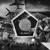 Alignment - APB