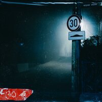 Kume - 30Zona, Mimi Mercedez