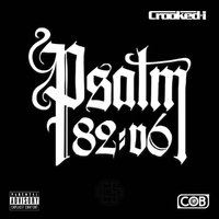 And She Dont Even Know - Crooked I, Kobe, Soopafly