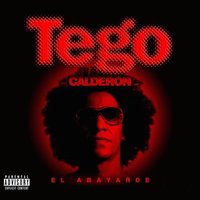 Guasa, Guasa - Tego Calderón
