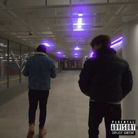 Paranoid - MILES