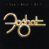 Take It or Leave It - Foghat
