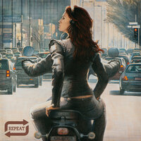 Repeat - LASCALA